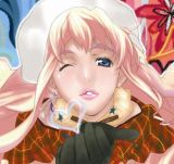 マクロスF ボーカルコレクションアルバム「娘たま♀」