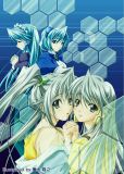 My Marry May with be()