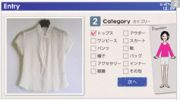 MyStylist }CX^CXg(PSPpJ+JP[X)