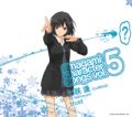 A}K~ LN^[\O vol.5 trust