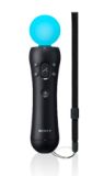 PlayStation Move X^[^[pbN