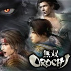 oOROCHI