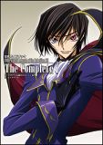 KChubN  R[hMAX t̃[V R2 The Complete