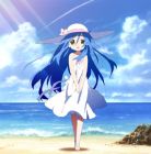 炫 LN^[\O 11