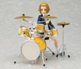 figma けいおん! 田井中律 制服ver.