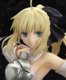 Fate/unlimited codes ZCo[EB  Sĉz(A@) (1/7XP[PVChς݊i)