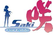 -Saki- Portable()(2010Nt\)