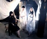 Seventh Heaven(ԐY)(DVDt)