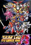 X[p[{bgA PORTABLE T Mw쏑t