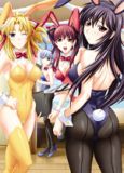 悫R~bNA\W[cf 5 (5) (FOX COMICS)