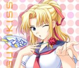 悫 h}CD Vol.2