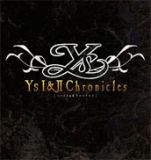 Ys I & II Chronicles