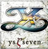 C[X 7(: h}CD) T uC[XE~[WbNqXg[v &u pY` 7 ɔݒWvt