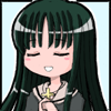 栞さん