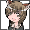 ねこミミ聖