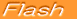 ʔFlashTCg-Cɓ`