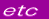 ̑̂ߖʔ񂽂