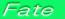 FateCɓCG//SSTCg܂