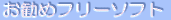߃t[\tg